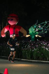 BIB: 
                            <button type="button" onclick="openModal(27343165)" class="btn btn-primary btn-sm float-right btn-popup" data-toggle="modal" data-target=".modal-high-quality">
                        <i class="fas fa-shopping-cart"></i> Add to Cart
                    </button>
                                            <button type="button" onclick="isThisMe(27343165, true)" class="btn btn-success btn-sm float-right btn-popup btn-isme hidden" data-toggle="tooltip" data-placement="bottom" title="นี่คือรูปของคุณใช่ไหม คลิกที่นี่เพื่อเอาเข้าอัลบั้ม">
                        <i class="fas fa-plus"></i> Add to album
                    </button>
                    <button type="button" onclick="isThisMe(27343165, false)" class="btn btn-warning btn-sm float-right btn-popup btn-isnotme hidden">
                        <i class="fas fa-ban"></i> Remove from album
                    </button>